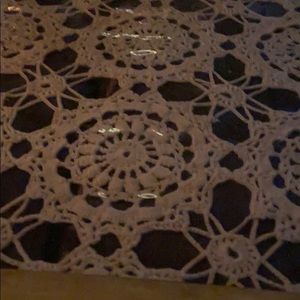 Meet your Posher, Tasha